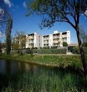 Primavera Агде Екстериор снимка